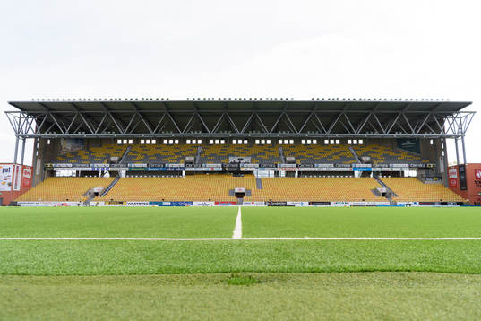 Borås arena