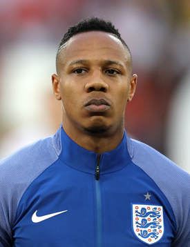 Nathaniel Edwin Clyne