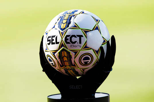 Boll