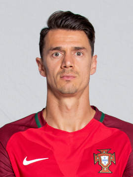 Jose Miguel da Rocha Fonte, Portugal