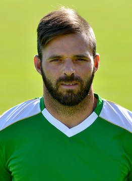Jose Carlos Coentrao Marafona, Portugal