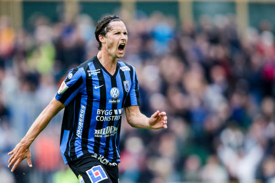 Sirius Philip Haglund  jublar