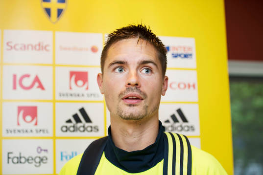 Mikael Lustig