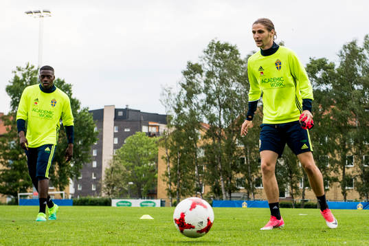 Pavel Cibicki