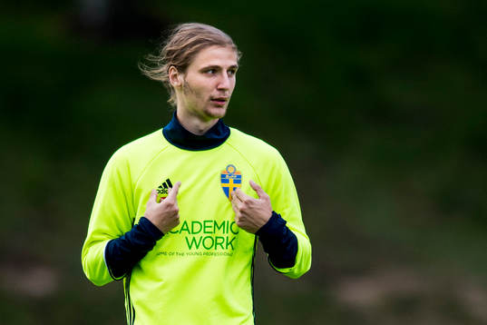 Pavel Cibicki