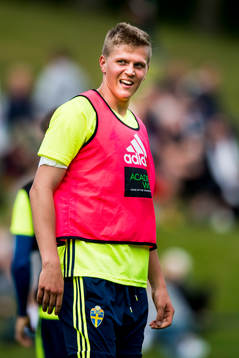 Joakim Nilsson