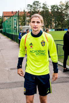 Pawel Cibicki