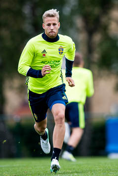 Filip Dagerstål