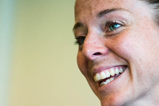 Lotta Schelin