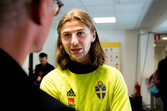 Pawel Cibicki