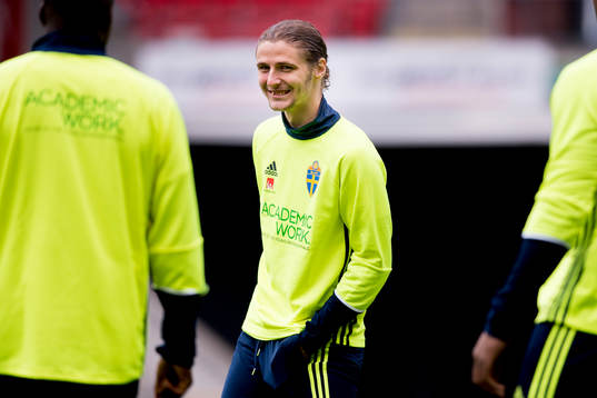 Pawel Cibicki