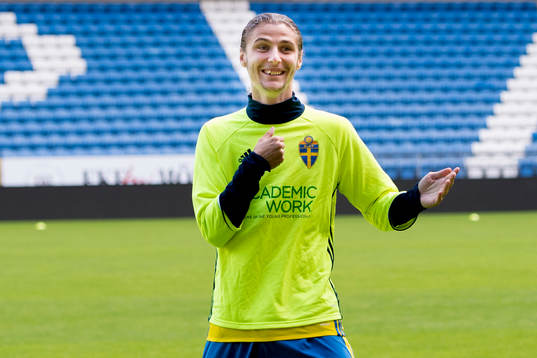 Pawel Cibicki