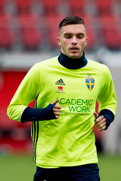 Egzon Binaku
