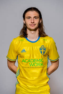 Pawel Cibicki