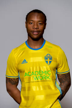 Carlos Strandberg