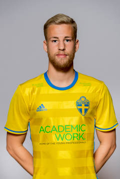 Filip Dagerstål