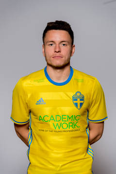 Kerim Mrabti