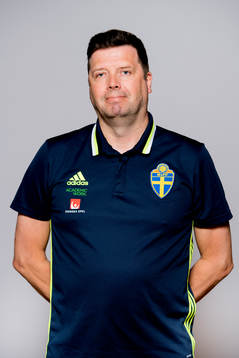 Kock John Ortlieb