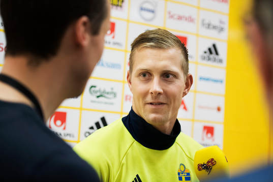 Karl-Johan Johnsson