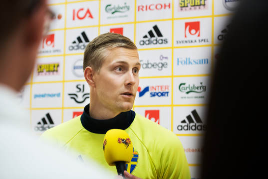 Karl-Johan Johnsson
