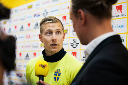 Karl-Johan Johnsson