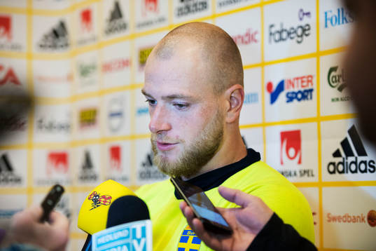 John Guidetti