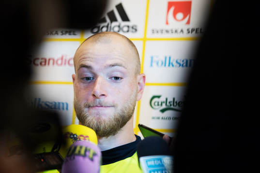 John Guidetti