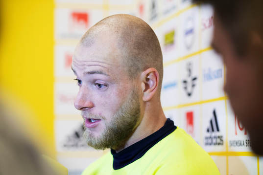 John Guidetti