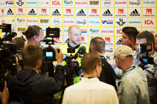 John Guidetti
