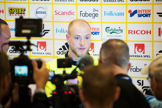 John Guidetti