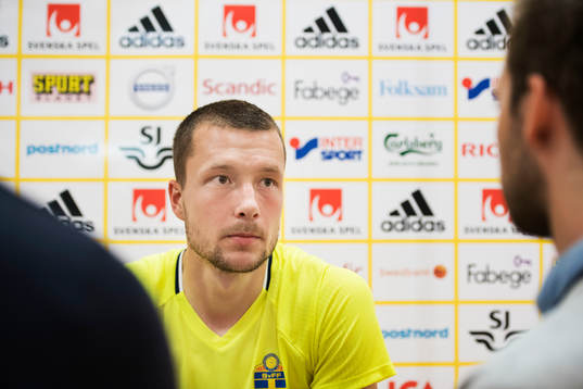 Jakob Johansson