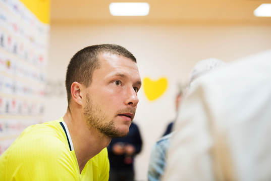 Jakob Johansson