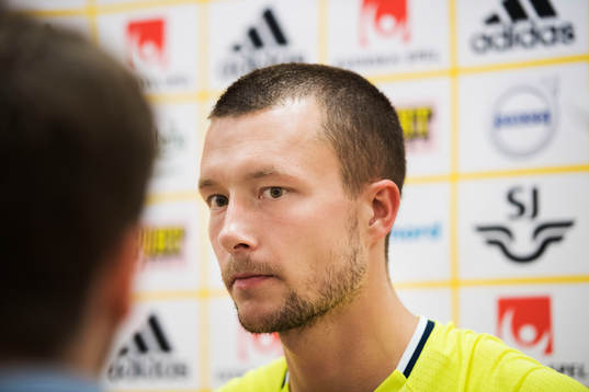 Jakob Johansson