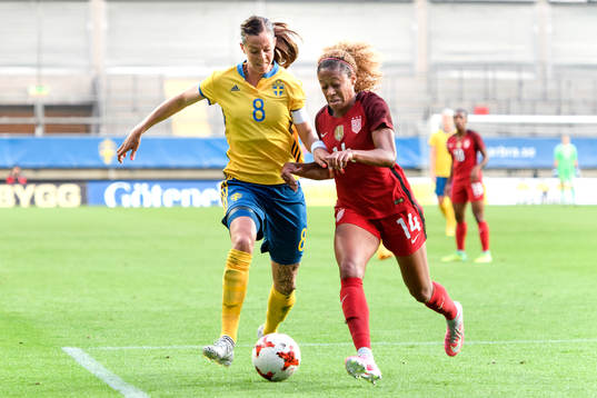 s Casey Short