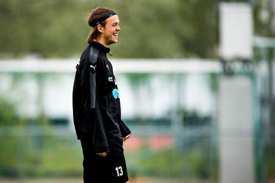 Alexander Achinioti-Jönsson