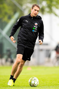Frederik Helstrup