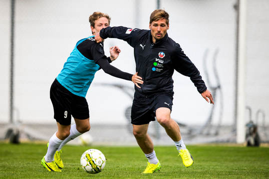 Martin Christensen