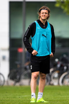 Alexander Achinioti-Jönsson