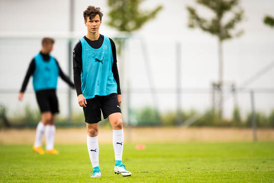 Alex Timossi Andersson