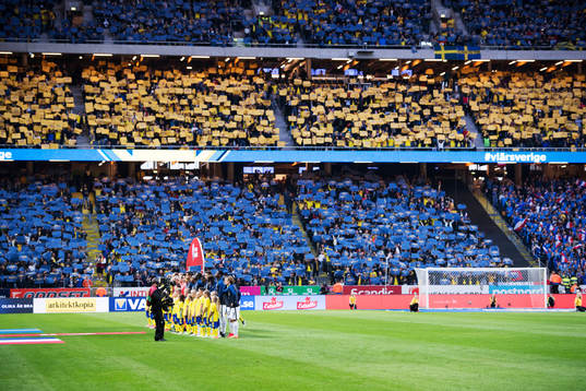 Tifo
