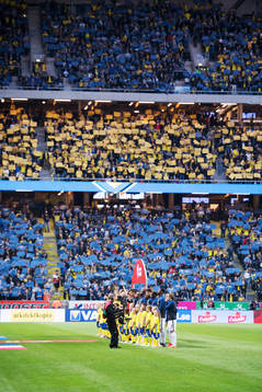 Tifo