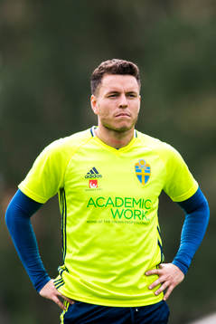Kerim Mrabti