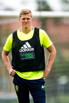 Joakim Nilsson