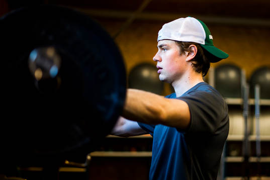 Filip Karlsson