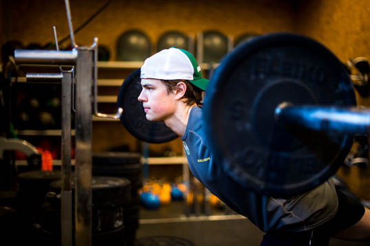 Filip Karlsson