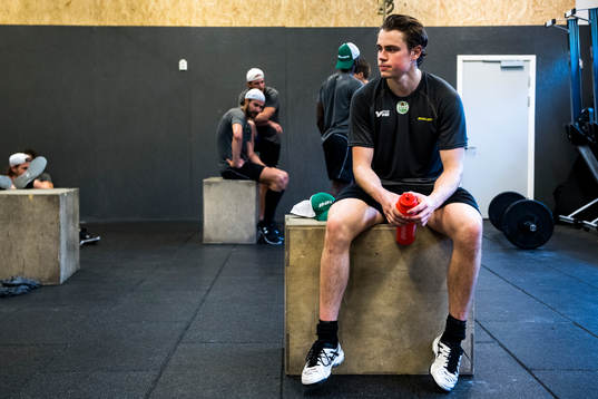 Filip Karlsson