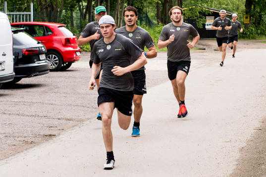 Filip Karlsson