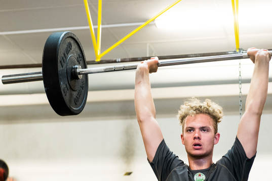 Lucas Elvenes