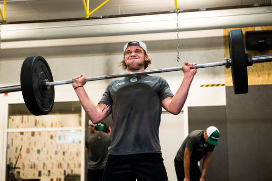 Timothy Liljegren