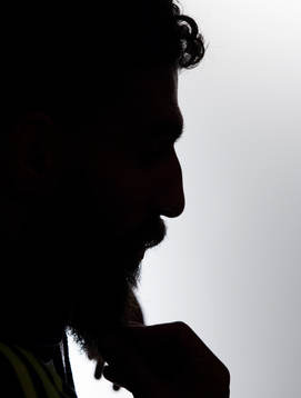 Sveriges Jimmy Durmaz